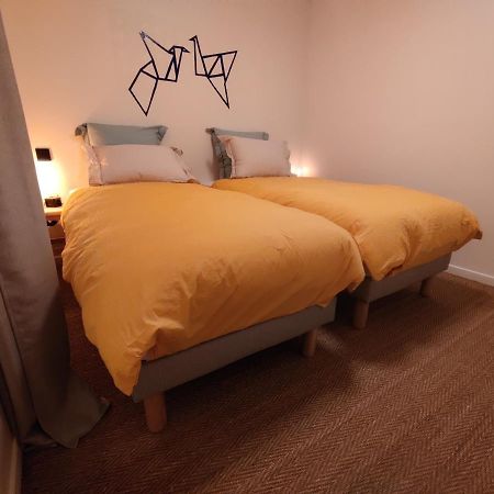 Appartement Hyper Centre Evian - Leman Odyssey Dış mekan fotoğraf