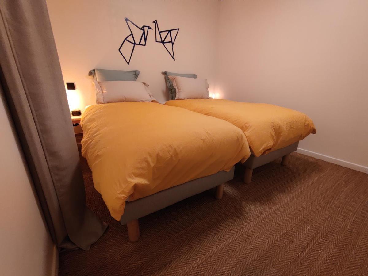 Appartement Hyper Centre Evian - Leman Odyssey Dış mekan fotoğraf