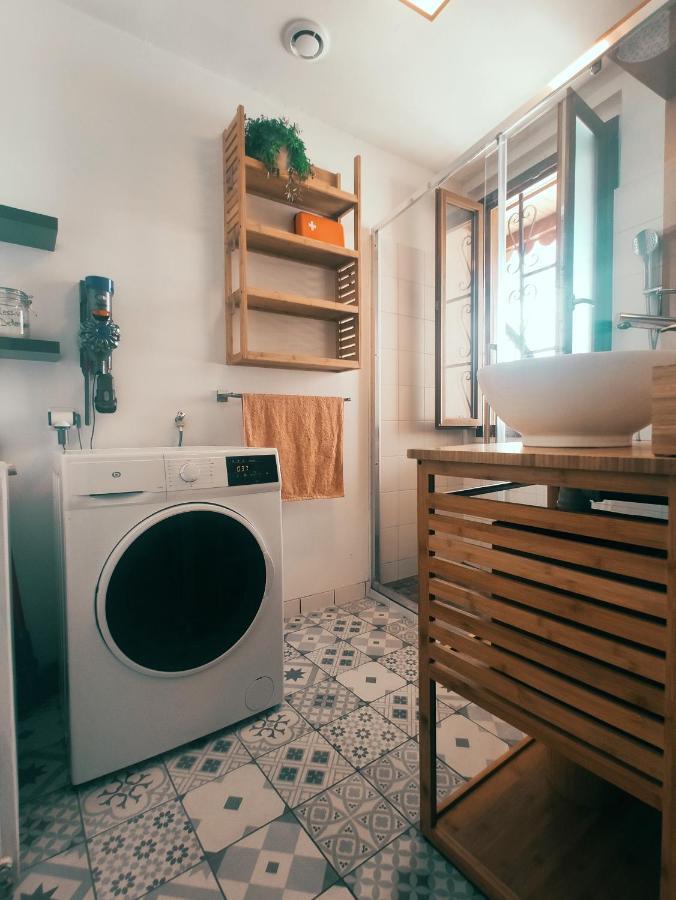 Appartement Hyper Centre Evian - Leman Odyssey Dış mekan fotoğraf