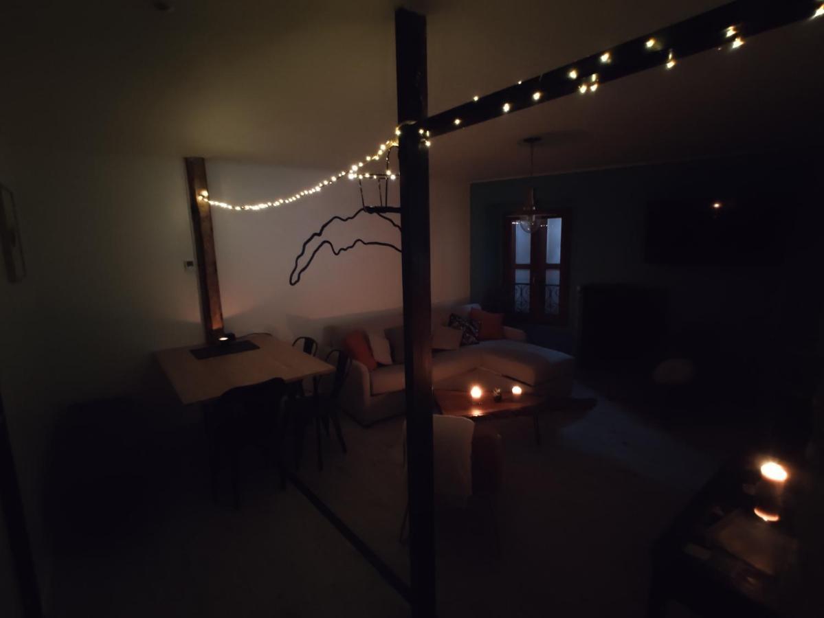 Appartement Hyper Centre Evian - Leman Odyssey Dış mekan fotoğraf